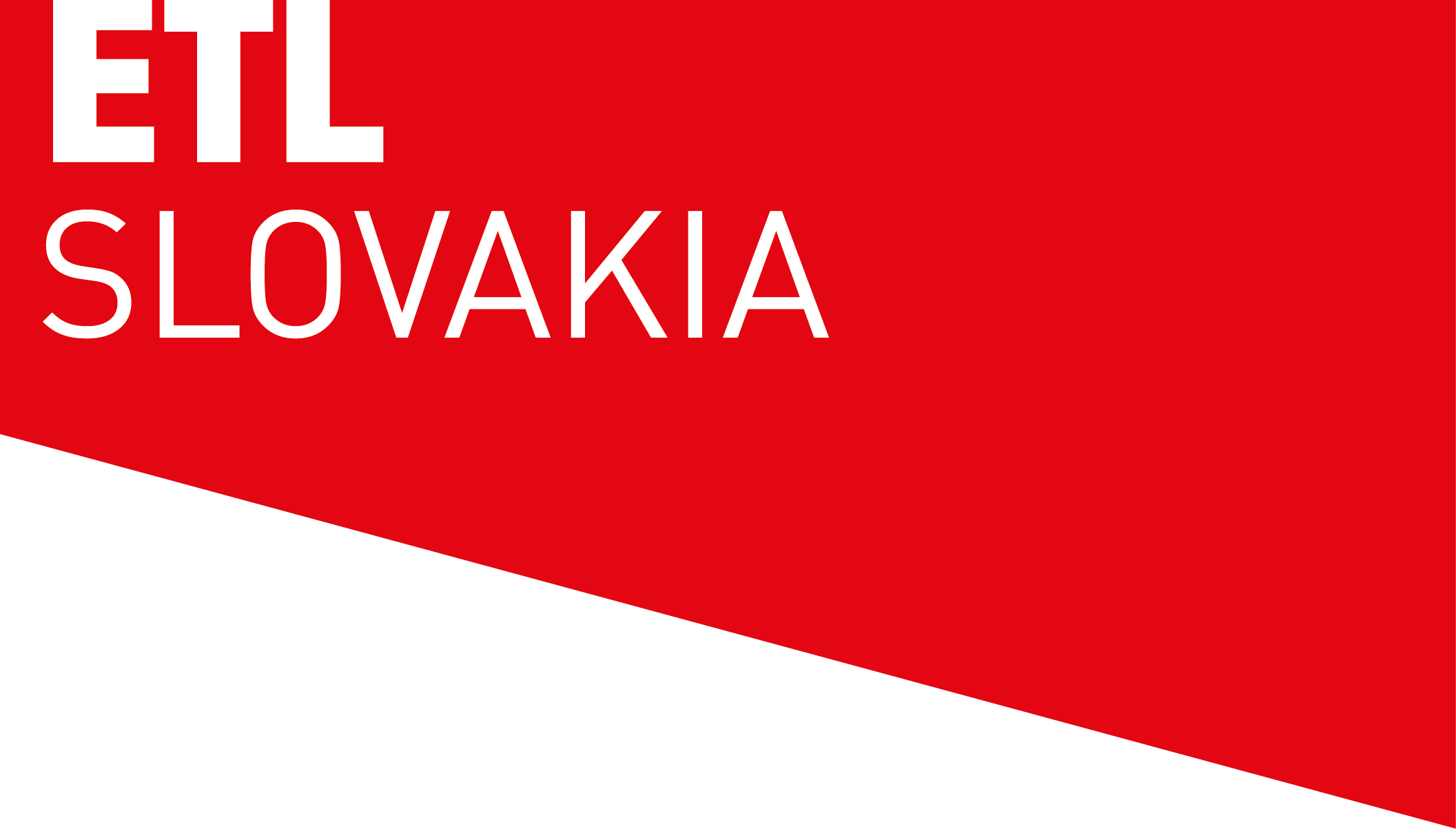ETL Slovakia